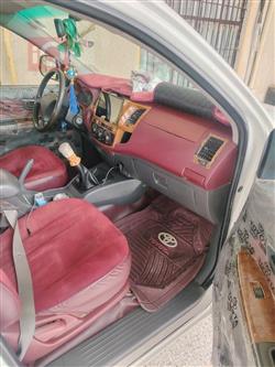 تويوتا هايلوكس